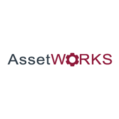 AssetWorks Fleet UK