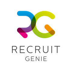 Recruit Genie (Europe) ltd