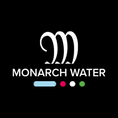 Monarch Water