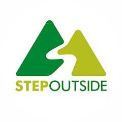 Step Outside