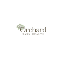 Orchard Barn Lifestyle Ltd