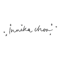 Innika Choo Pte Ltd