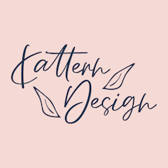 Kattern Design