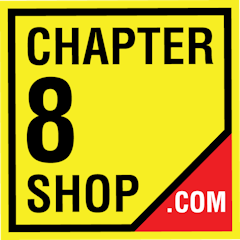 Chapter 8 Shop™