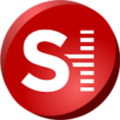 SH Web Hosts