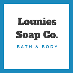 Lounies Soap Co.