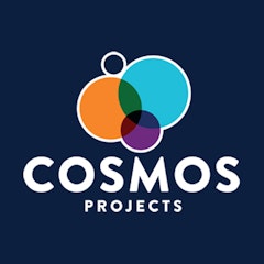 Cosmos Projects Ltd
