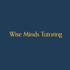 Wise Minds Tutoring Canberra