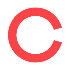Circle