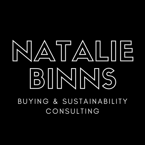 Natalie Binns Consulting