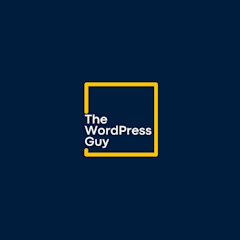 The WordPress Guy