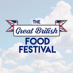 Great British Food Festival