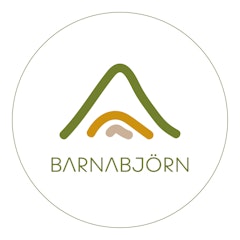 Barnabjörn