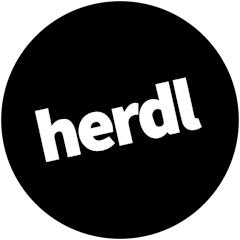 Herdl Limited