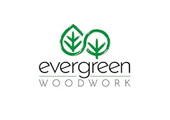 Evergreen Woodwork Ltd