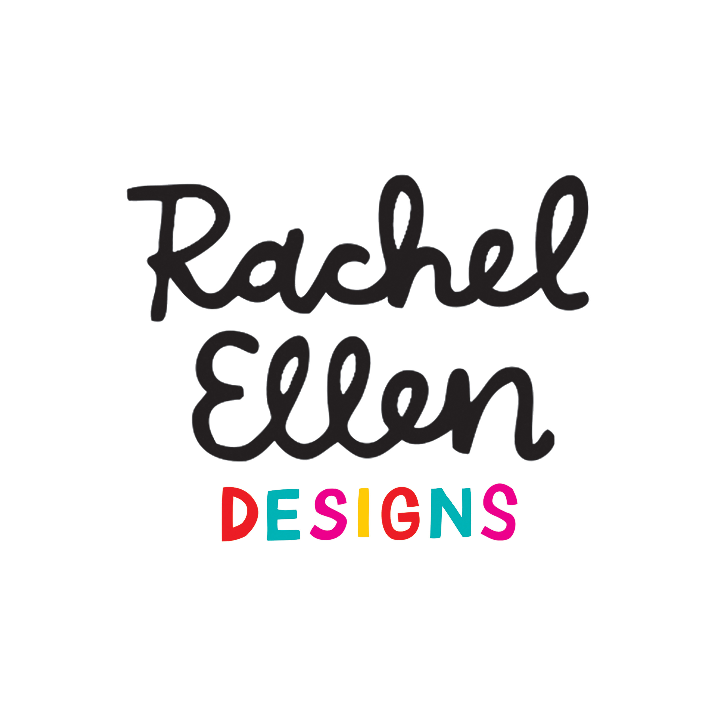 Rachel Ellen Designs Ltd