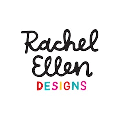 Rachel Ellen Designs Ltd