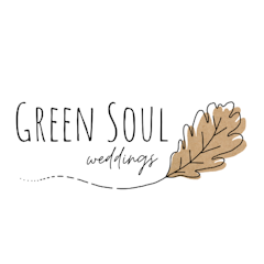 Green Soul Weddings