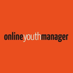Online Youth Manager