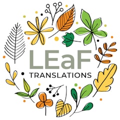 LEaF Translations