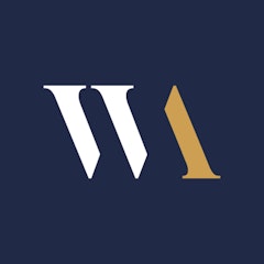 Wheelhouse Advisors