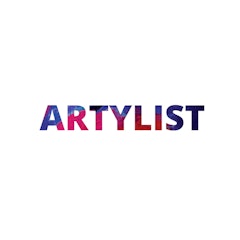 Artylist