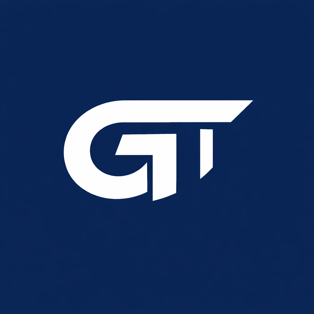 Grosvenor Talent Ltd