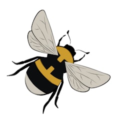 The Haberdasher Bee