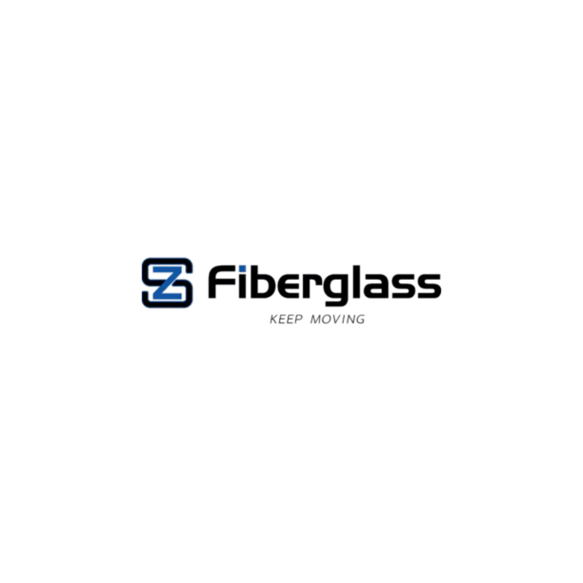 User zsfiberglass03