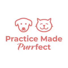 Practice Made Purrfect