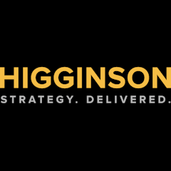 Higginson Strategy