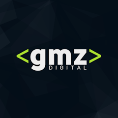 GMZ Digital