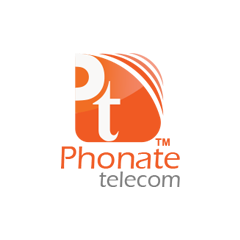 Phonate Telecom
