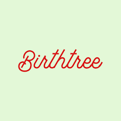 Birthtree