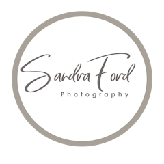 Sandra Ford Photography