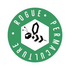 Rogue Permaculture