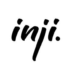 INJI Prints
