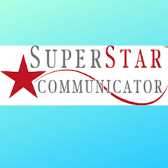 Superstar Communicator