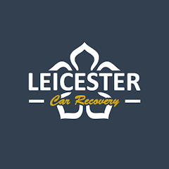 Leicester Car Recovery