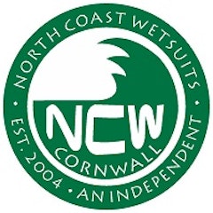 North Coast Wetsuits