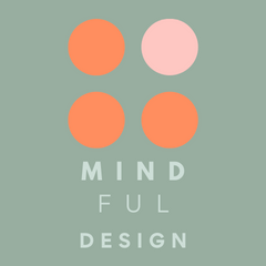 Mindful Design