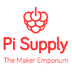 Pi Supply
