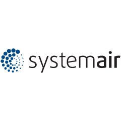Systemair North America