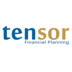 Tensor Financial Planning