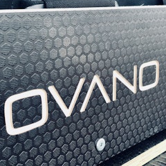 OVANO