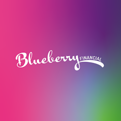 Blueberry Financial Ltd