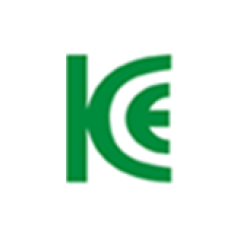 Kashec Ltd