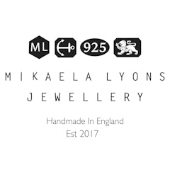Mikaela Lyons Jewellery Ltd