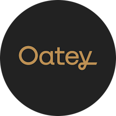 Oatey Media Ltd