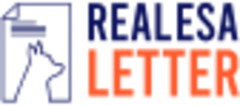 RealESAletter.com